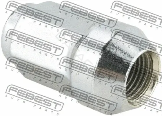 Гайка колеса FEBEST 2185-003