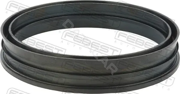 Сальник коленвала FEBEST 02400-026