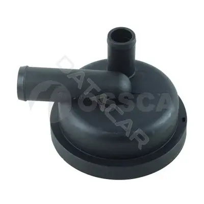 Клапан картерных газов OSSCA 67489