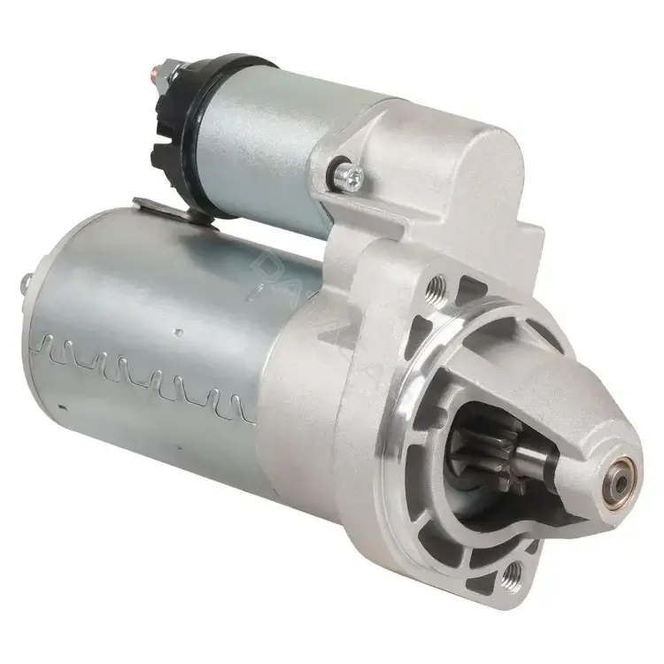 Стартер STARTVOLT LSt0303X