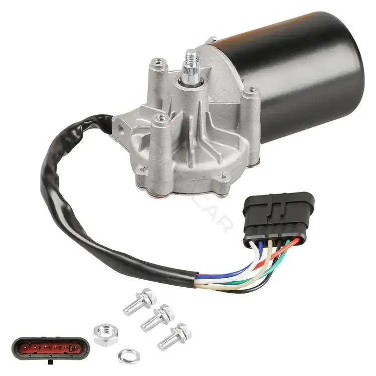 Мотор стеклоочистителя STARTVOLT VWF1302