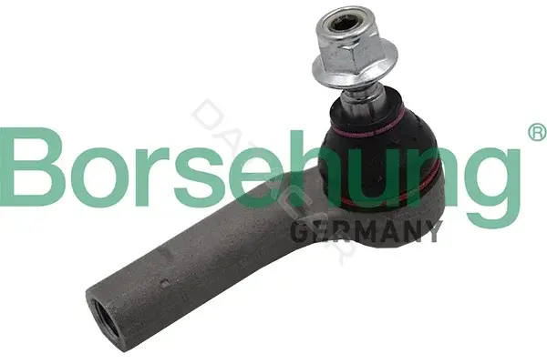 Рулевые наконечники Borsehung B18702