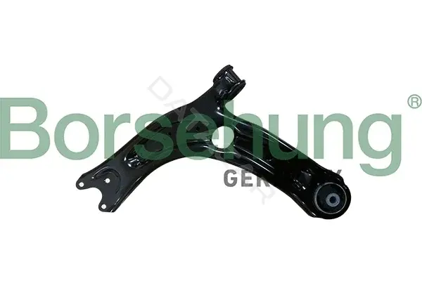 Рычаги Borsehung B10860