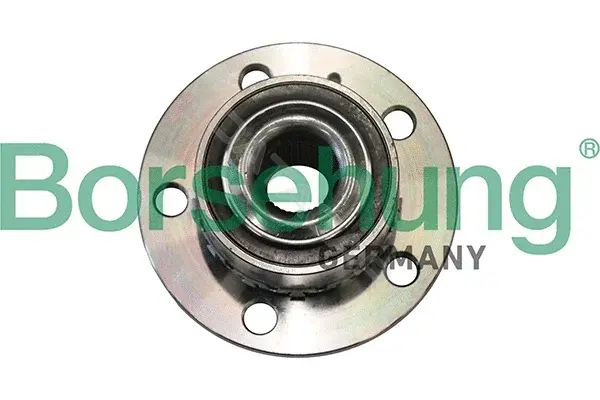 Подшипник ступицы Borsehung B19285