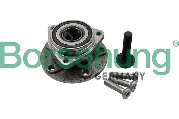 Подшипник ступицы Borsehung B19311