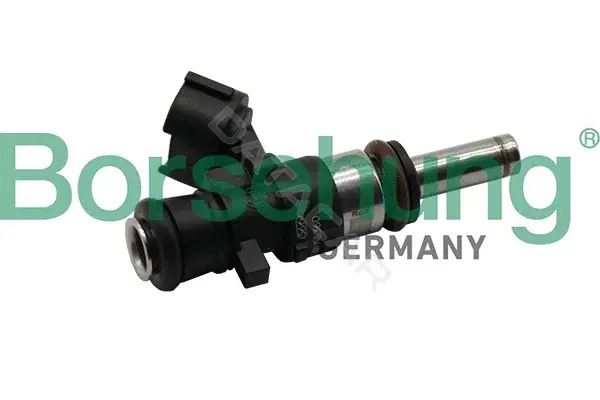 Регулятор давления топлива Borsehung B11157