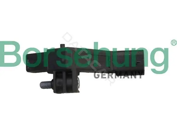 Датчик давления воздуха Borsehung B12319