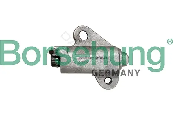 Натяжитель цепи Borsehung B12837