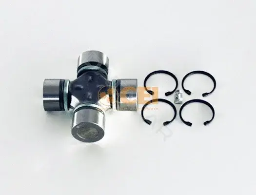 Муфта кардана CEI 133.200
