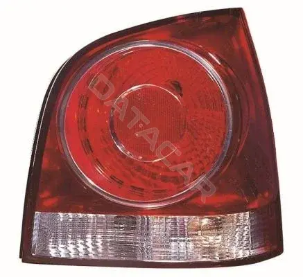 Задние фонари DEPO 441-1984R-LD-UE