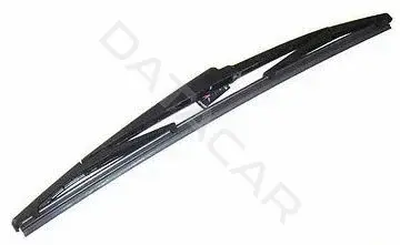 Щетки стеклоочистителя HYUNDAI/KIA/MOBIS 988203J000