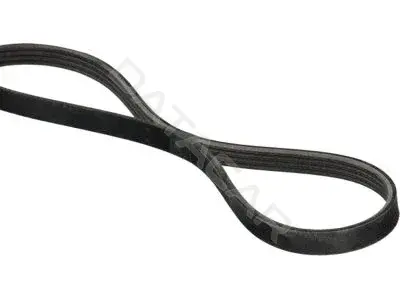 Ремень ручейковый HYUNDAI/KIA/MOBIS 97713-1E000