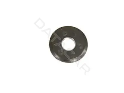 Опора амортизатора HYUNDAI/KIA/MOBIS 546120U000