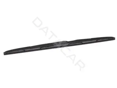 Щетки стеклоочистителя HYUNDAI/KIA/MOBIS 983503S300