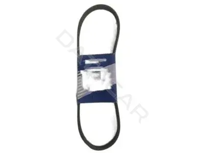 Ремень ручейковый HYUNDAI/KIA/MOBIS 977132E000
