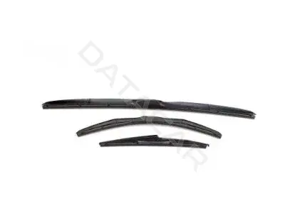 Щетки стеклоочистителя HYUNDAI/KIA/MOBIS 98360S9000