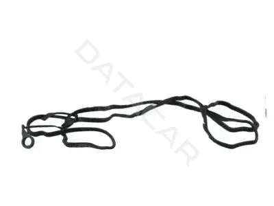 Прокладка клапанной крышки HYUNDAI/KIA/MOBIS 224412E000