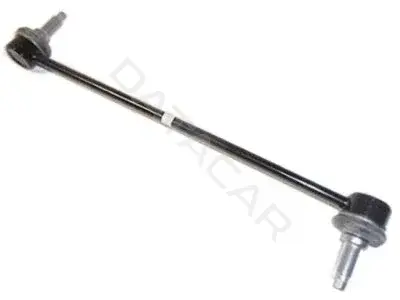 Стойки стабилизатора HYUNDAI/KIA/MOBIS 54830-2B200