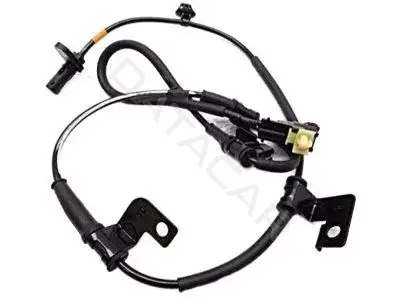 Датчик АБС HYUNDAI/KIA/MOBIS 598304C000