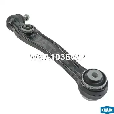 Рычаги KRAUF WSA1036WP