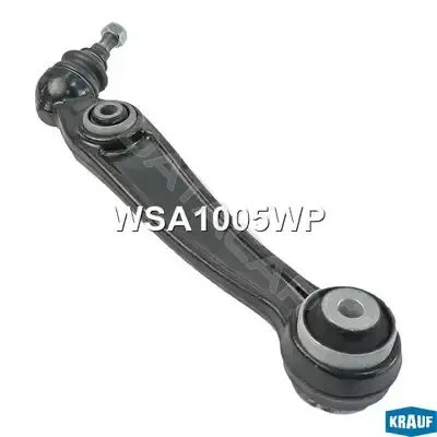 Рычаги KRAUF WSA1005WP