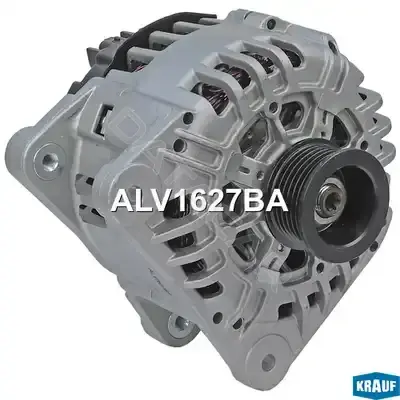 Генератор KRAUF ALV1627BA