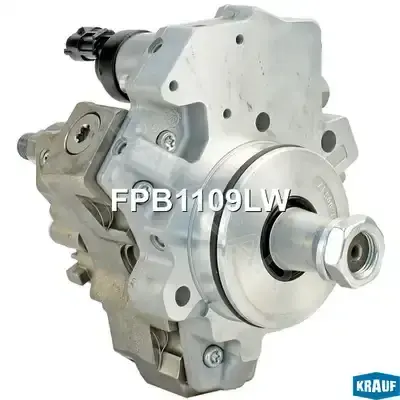 Насос высокого давления KRAUF FPB1109LW