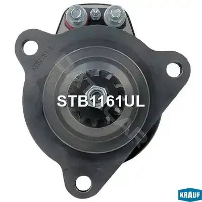 Стартер KRAUF STB1161UL