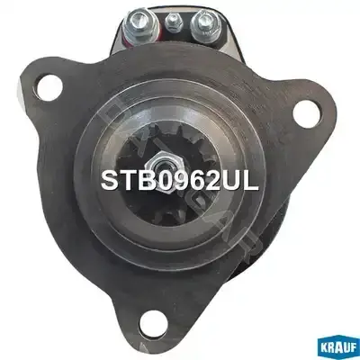 Стартер KRAUF STB0962UL