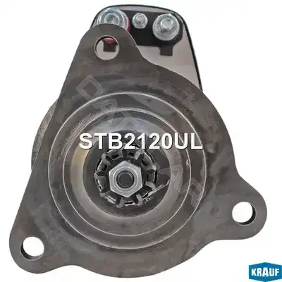 Стартер KRAUF STB2120UL