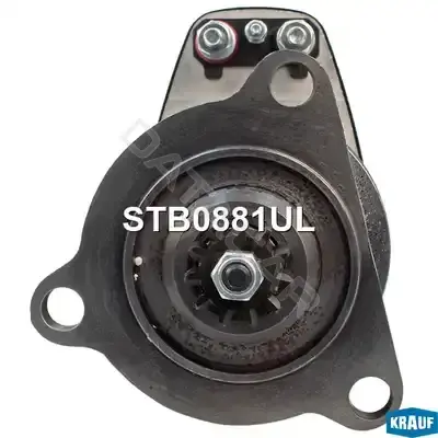 Стартер KRAUF STB0881UL