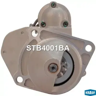 Стартер KRAUF STB4001BA