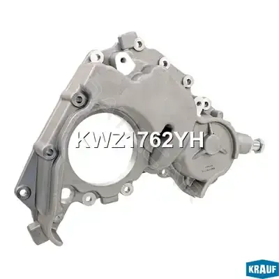 Масляный насос KRAUF KWZ1762YH