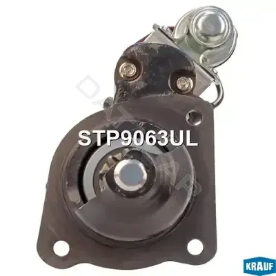 Стартер KRAUF STP9063UL