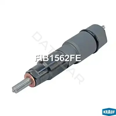 Распылитель форсунки KRAUF FIB1562FE