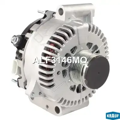 Генератор KRAUF ALF3146MQ