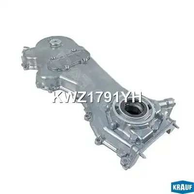 Масляный насос KRAUF KWZ1791YH