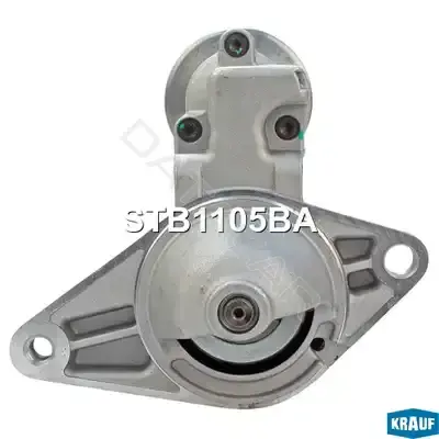 Стартер KRAUF STB1105BA