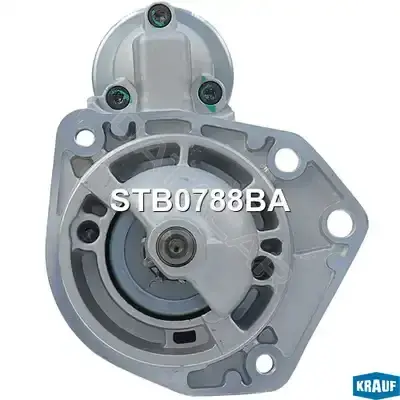 Стартер KRAUF STB0788BA