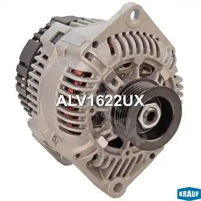 Генератор KRAUF ALV1622UX