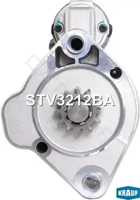 Стартер KRAUF STV3212BA