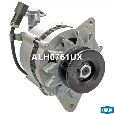 Генератор KRAUF ALH0761UX