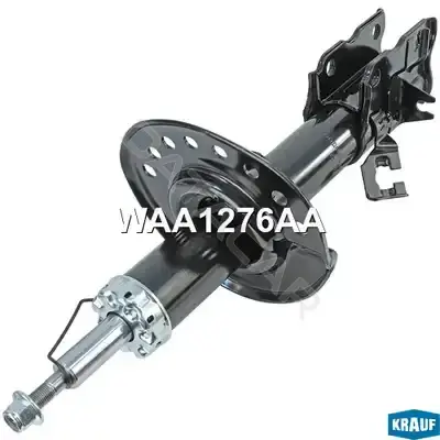 Амортизаторы KRAUF WAA1276AA