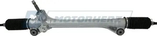 Рулевая рейка MOTORHERZ M50521NW
