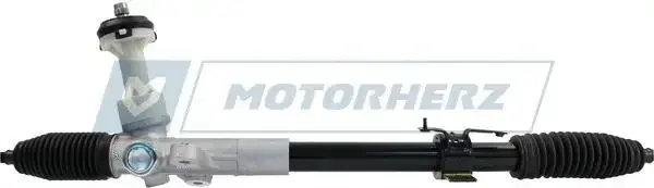 Рулевая рейка MOTORHERZ M50661NW