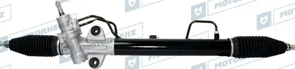 Рулевая рейка MOTORHERZ R20951NW