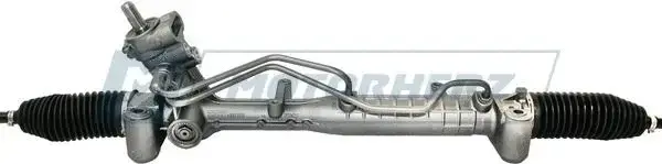 Рулевая рейка MOTORHERZ R21091NW