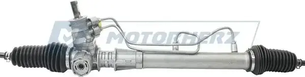 Рулевая рейка MOTORHERZ R21161NW