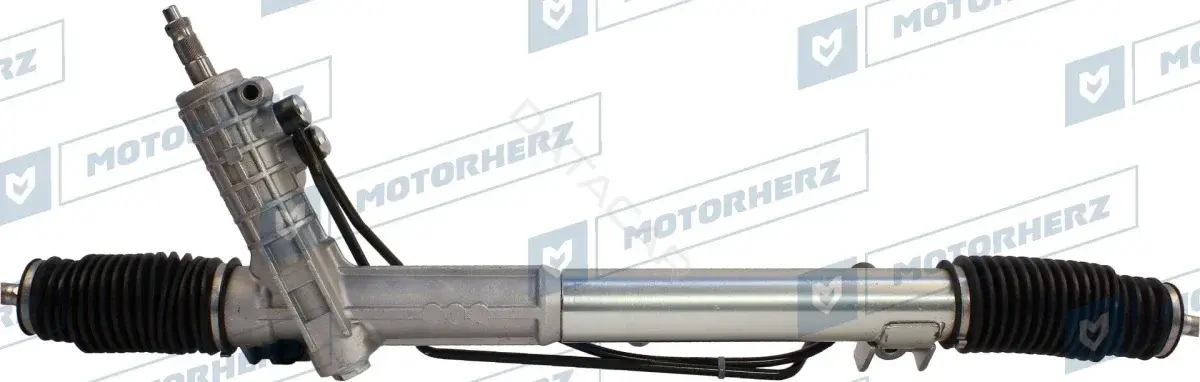 Рулевая рейка MOTORHERZ R21421NW