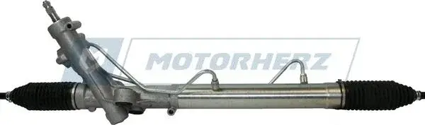 Рулевая рейка MOTORHERZ R23881NW
